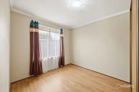 Property photo of 7 Milan Court Craigmore SA 5114