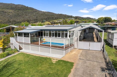 5 Ryan St, Talbingo, NSW 2720