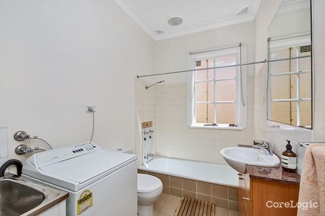 Property photo of 6 Short Street Balmain NSW 2041