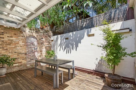 Property photo of 6 Short Street Balmain NSW 2041