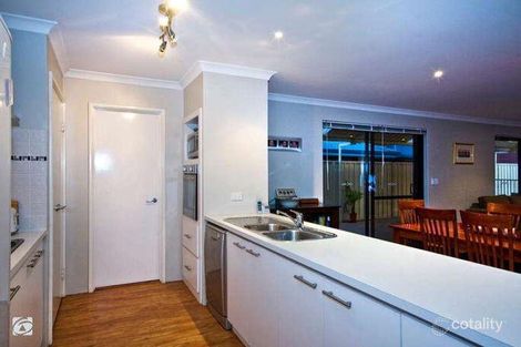 Property photo of 6 Marra Way South Lake WA 6164