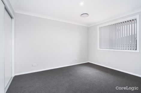 Property photo of 37 Kingham Street North Tamworth NSW 2340