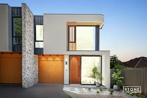 626a Victoria Rd, Ermington, NSW 2115