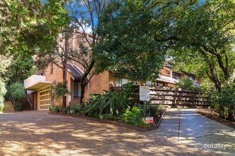 24/6-8 Smith St, Epping, NSW 2121