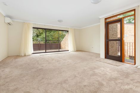 Property photo of 24/6-8 Smith Street Epping NSW 2121