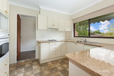 Property photo of 24/6-8 Smith Street Epping NSW 2121