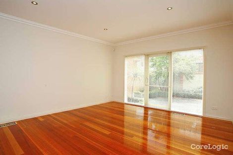 Property photo of 1/27A Gerald Street Murrumbeena VIC 3163