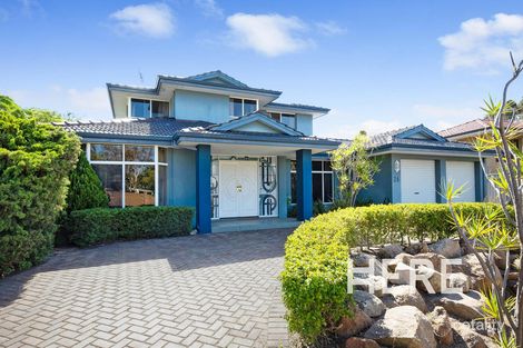 24 Maloney Way, City Beach, WA 6015