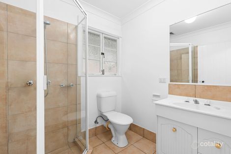 Property photo of 11 Hawken Drive St Lucia QLD 4067