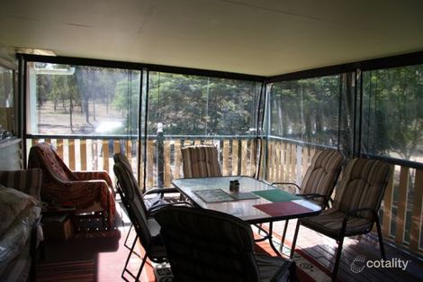 Property photo of 26 Coverty Road Coverty QLD 4613