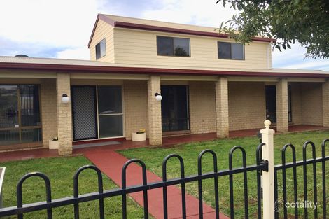 Property photo of 70 McPhee Street Havenview TAS 7320