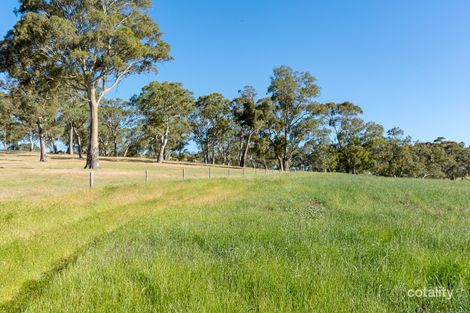 Property photo of 200 Quinns Road Forreston SA 5233