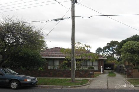42 Wilson St, Cheltenham, VIC 3192