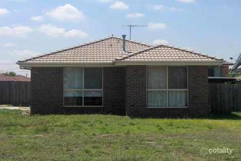 13 Tristan Ct, Hadfield, VIC 3046