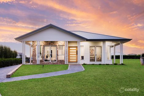 3 Webster St, Bombira, NSW 2850