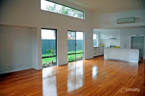 Property photo of 32 Fairway Bend Northam WA 6401