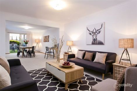 Property photo of 3/64 Endeavour Drive Seaford Rise SA 5169