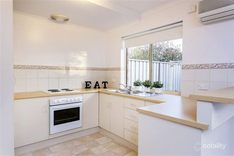 Property photo of 3/64 Endeavour Drive Seaford Rise SA 5169