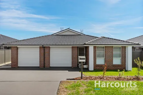 19/19a Font Hill Dr, Farley, NSW 2320