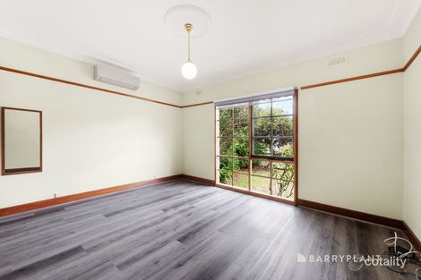 Property photo of 12 Paul Avenue Box Hill North VIC 3129