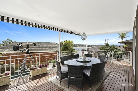 Property photo of 189 The Promenade Sans Souci NSW 2219