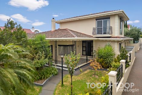 Property photo of 51 Braund Road Prospect SA 5082