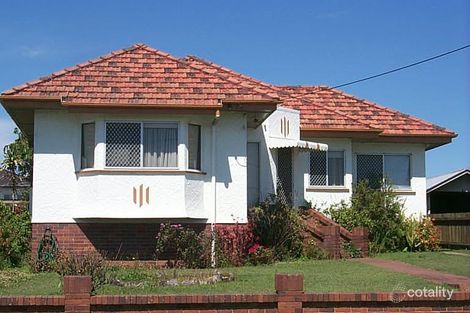 43 Burnaby Tce, Gordon Park, QLD 4031