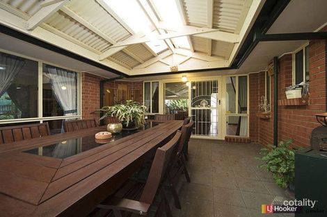 Property photo of 10 Purcell Grove Evanston Park SA 5116