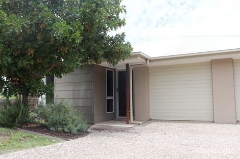 Property photo of 1/11 Carlin Street Glenvale QLD 4350