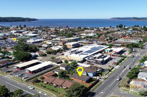 426a Ocean Beach Rd, Umina Beach, NSW 2257