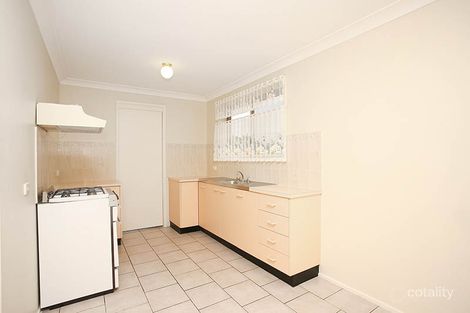 139 Stockholm Ave, Hassall Grove, NSW 2761