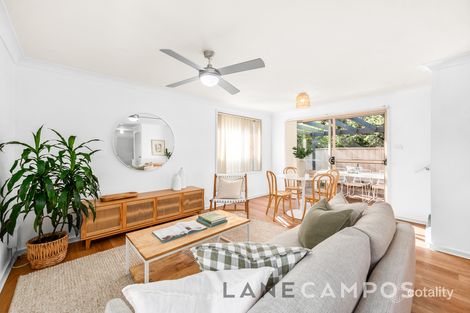 Property photo of 4/16 Myola Street Mayfield NSW 2304