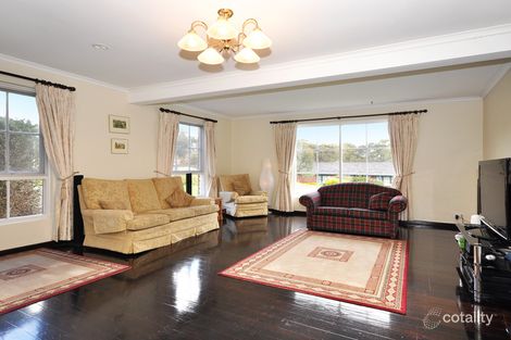 Property photo of 12 Broadmeadow Drive Flagstaff Hill SA 5159