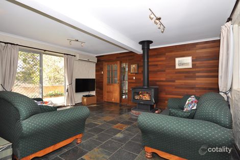 Property photo of 12 Broadmeadow Drive Flagstaff Hill SA 5159