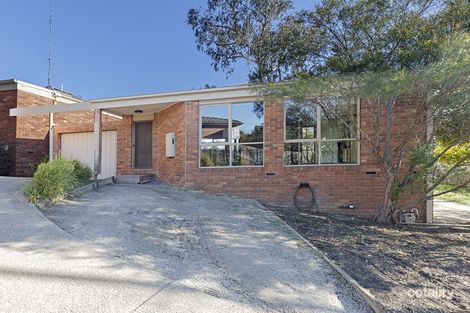 1/1298 Main Rd, Eltham, VIC 3095