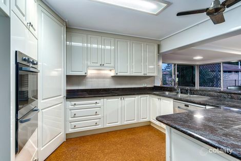 Property photo of 9 Mayheck Street Tarragindi QLD 4121