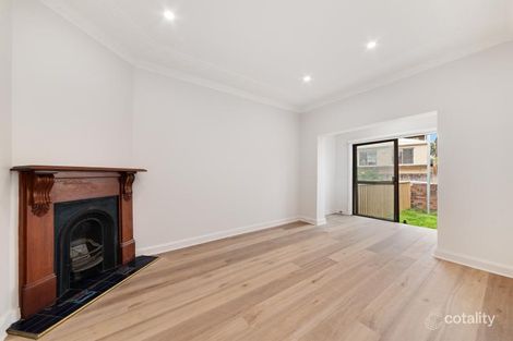 Property photo of 22 Byrd Avenue Kingsford NSW 2032