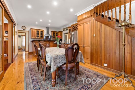 Property photo of 51 Braund Road Prospect SA 5082