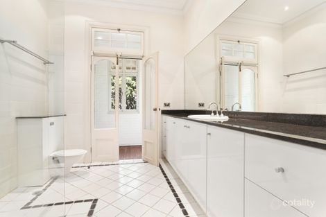 Property photo of 71 New Beach Road Darling Point NSW 2027