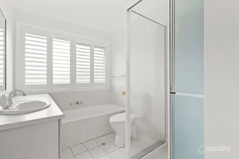 Property photo of 14/49 Maranda Street Shailer Park QLD 4128