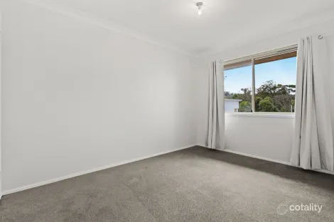 Property photo of 14/49 Maranda Street Shailer Park QLD 4128