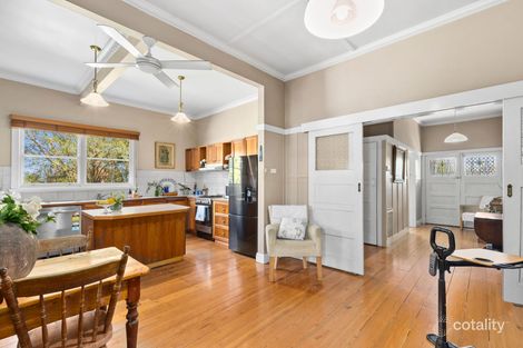 Property photo of 1/796 Bellarine Highway Leopold VIC 3224