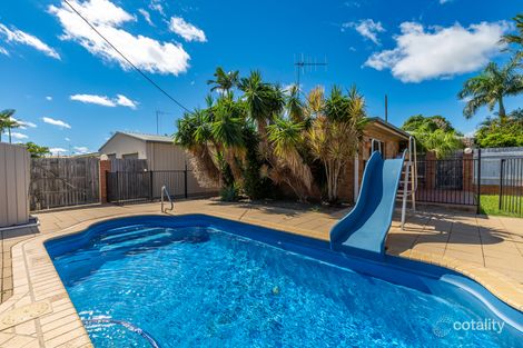 Property photo of 1 Liandra Street Avoca QLD 4670