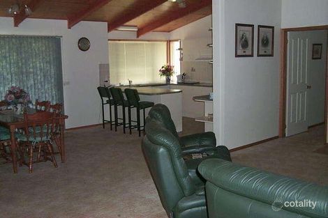 Property photo of 28-32 Byrne Street Moyhu VIC 3732