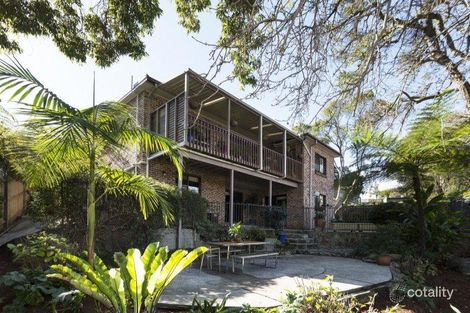 Property photo of 32 Long Avenue East Ryde NSW 2113