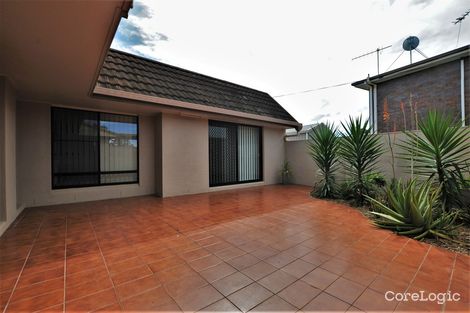 Property photo of 5 Bryde Place Thabeban QLD 4670