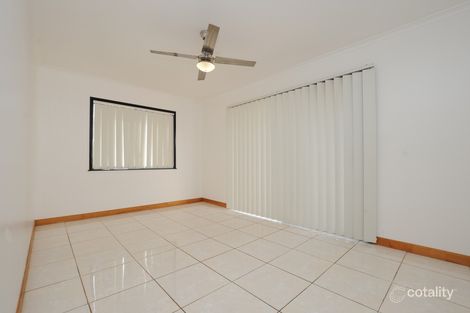 Property photo of 5 Bryde Place Thabeban QLD 4670