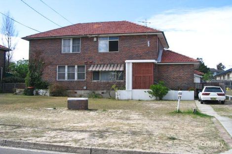 15 Menin Rd, Matraville, NSW 2036