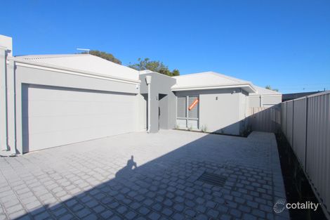 191c Edward St, Osborne Park, WA 6017