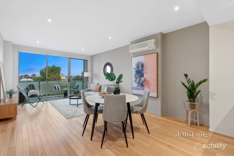 Property photo of 205/54-84 Percy Street Brunswick VIC 3056